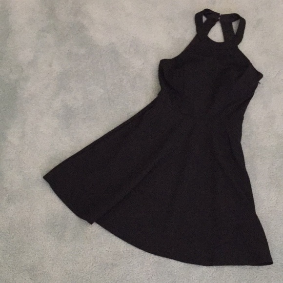 Speechless dress - Picture 2 of 6